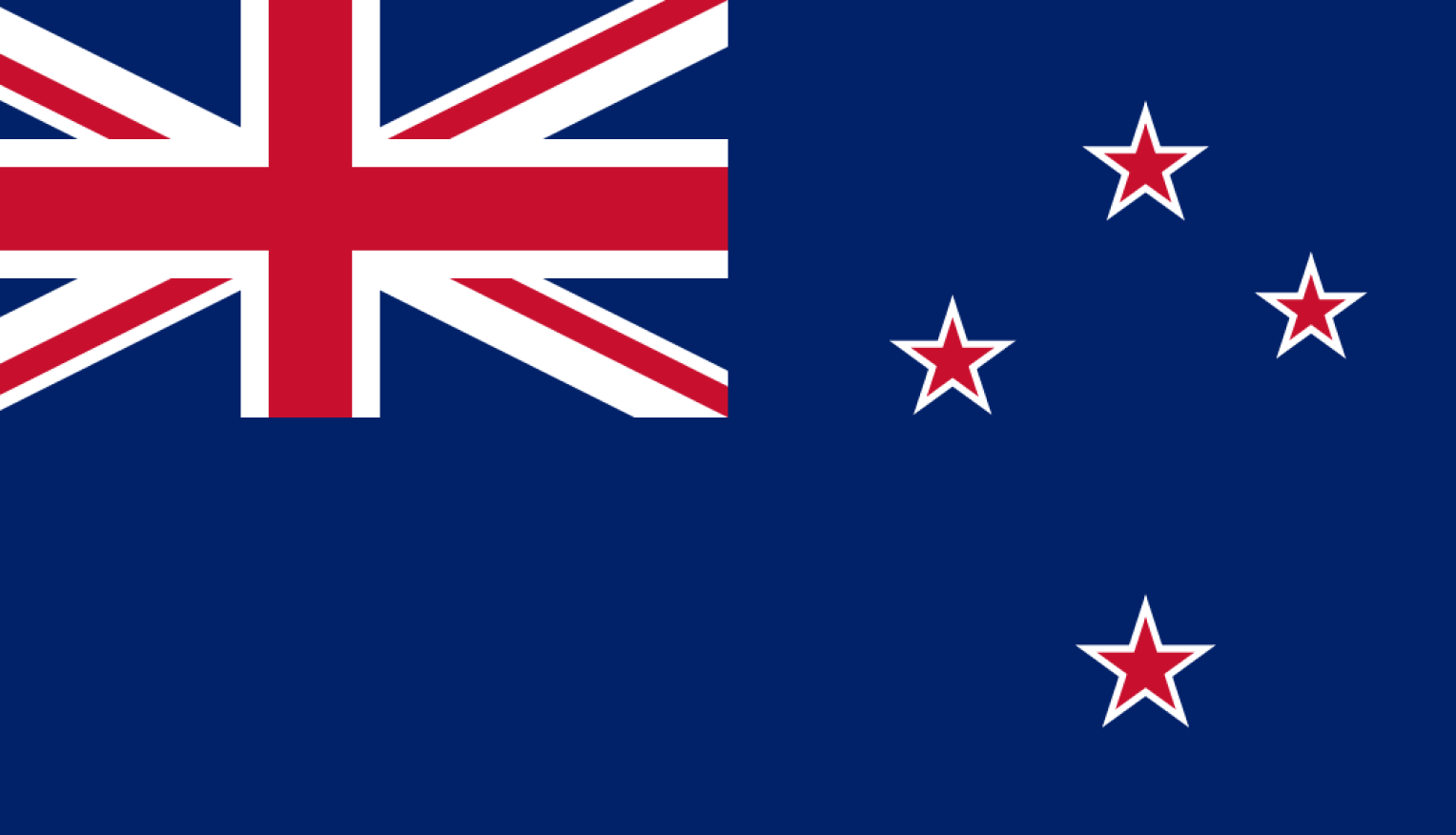 NEWZEALAND