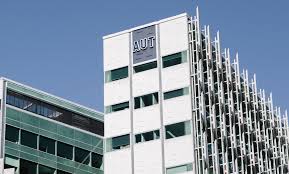 NGÀNH HỌC HOT TẠI ĐẠI HỌC AUT NEW ZEALAND