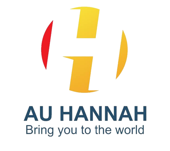 AU HANAH